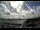 Webcam in Schleswig, 0.2 mi away