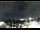 Webcam in Schleswig, 9.3 mi away