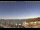 Webcam in Schleswig, 23.8 km