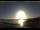 Webcam in Schleswig, 31.7 km