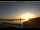 Webcam in Schleswig, 31.7 km