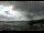 Webcam in Slesvig By, 31.3 km