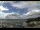 Webcam in Slesvig By, 9.9 km