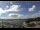 Webcam in Schleswig, 9.9 km