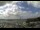 Webcam in Schleswig, 9.9 km entfernt