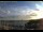 Webcam in Schleswig, 0.7 km entfernt