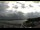 Webcam in Schleswig, 12.2 mi away