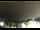 Webcam in Schleswig, 8.6 mi away