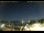 Webcam in Schleswig, 9.1 mi away