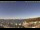 Webcam in Schleswig, 14.4 mi away