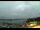 Webcam in Schleswig, 6.8 mi away