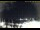 Webcam in Schleswig, 9.3 mi away