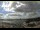 Webcam in Schleswig, 17.7 km