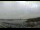Webcam in Schleswig, 39.1 km