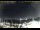 Webcam in Slesvig By, 24.1 km