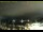 Webcam in Schleswig, 6.8 mi away