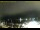 Webcam in Schleswig, 1.2 km