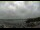 Webcam in Slesvig By, 23.2 km