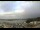 Webcam in Slesvig By, 21.2 km