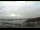 Webcam in Schleswig, 23.8 km entfernt
