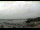 Webcam in Schleswig, 31.8 km