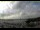 Webcam in Schleswig, 37.3 km