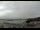 Webcam in Schleswig, 38.8 km