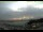 Webcam in Schleswig, 23.6 km