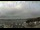 Webcam in Schleswig, 14.4 mi away