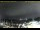 Webcam in Schleswig, 37.3 km entfernt