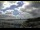 Webcam in Schleswig, 8.2 mi away