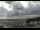Webcam in Schleswig, 38.8 km