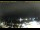 Webcam in Schleswig, 23.2 km