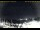 Webcam in Schleswig, 39.1 km