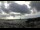 Webcam in Schleswig, 1.2 km