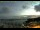 Webcam in Schleswig, 9.3 mi away