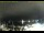 Webcam in Slesvig By, 31.8 km