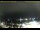 Webcam in Schleswig, 23.8 km