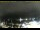 Webcam in Schleswig, 1.2 km