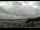 Webcam in Schleswig, 31.7 km