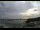 Webcam in Schleswig, 23.6 km