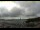 Webcam in Schleswig, 8.6 mi away