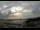 Webcam in Schleswig, 31.7 km