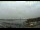Webcam in Schleswig, 39.1 km