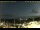 Webcam in Schleswig, 24.1 km entfernt