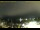 Webcam in Schleswig, 24.1 km