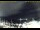 Webcam in Schleswig, 15 mi away