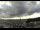 Webcam in Schleswig, 9.8 mi away