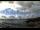 Webcam in Schleswig, 22.3 km