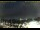 Webcam in Schleswig, 9.1 mi away